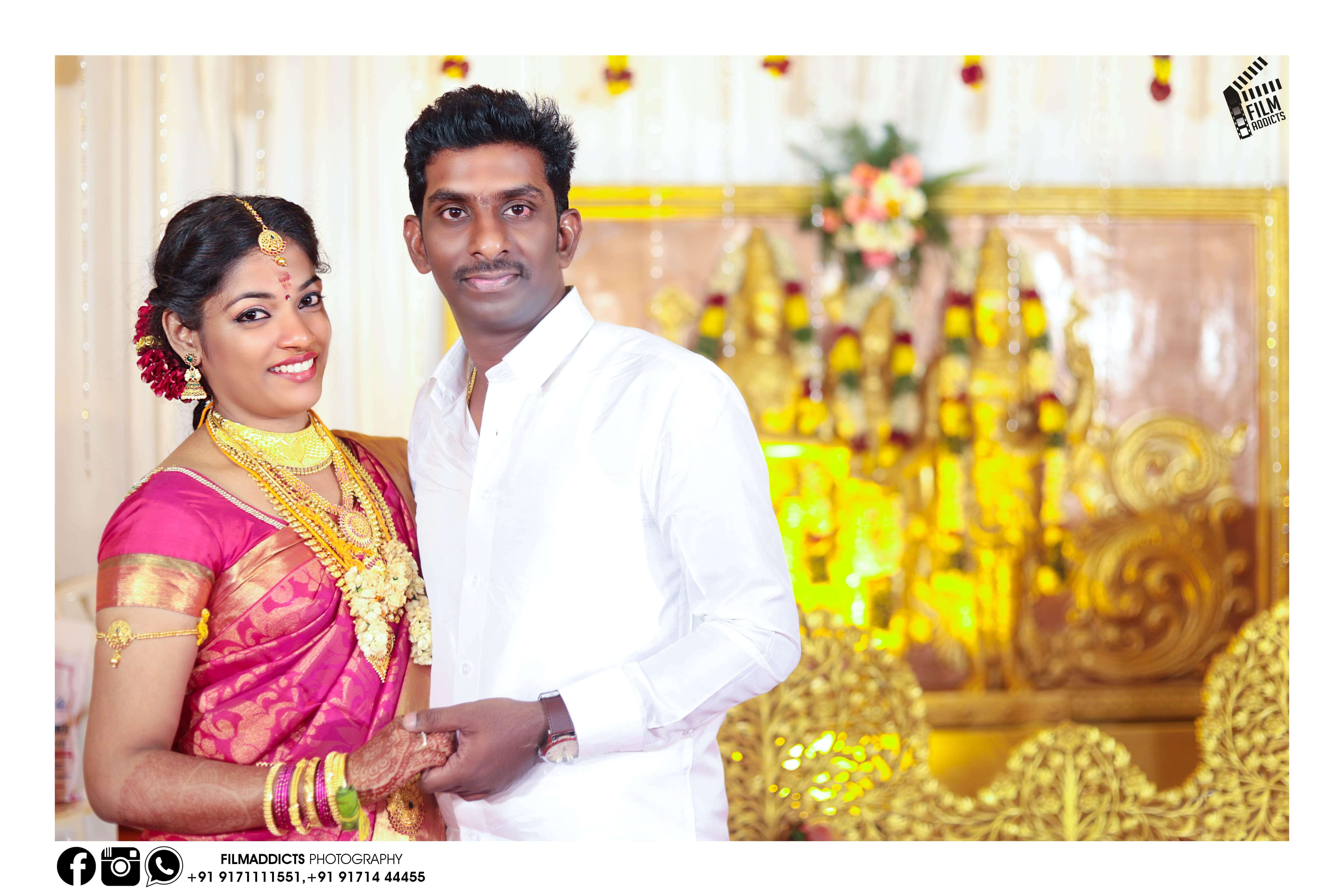 Best Wedding Photography in Trichy,Best wedding photography in Trichy,Best Wedding Photography in Tiruchirappalli,Best candid photography in Trichy,Best marriage photographers in Trichy,Best marriage photography in Trichy,Best photographers in Trichy,Best photography in Trichy,Best wedding candid photography in Trichy,Best wedding candid photographers in Trichy,Best wedding video in Trichy,Best wedding videographers in Trichy,Best wedding videography in Trichy,Best candid videographers in Trichy,Best Wedding Photography in Trichy,Best marriage videographers in Trichy,Best marriage videography in Trichy,Best videographers in Trichy,Best videography in Trichy,Best wedding candid videography in Trichy,Best wedding candid videographers in Trichy,Best helicam operators in Trichy,Best drone operators in Trichy,Best wedding studio in Trichy,Best professional photographers in Trichy,Best professional photography in Trichy,No.1 wedding photographers in Trichy,No.1 wedding photography in Trichy,Trichy wedding photographers,Trichy wedding photography,Trichy wedding videos,Best candid videos in Trichy,Best candid photos in Trichy,Best helicam operators photography in Trichy,Best helicam operator photographers in Trichy,Best outdoor videography in Trichy,Best professional wedding photography in Trichy,Best outdoor photography in Trichy,Best outdoor photographers in Trichy,Best drone operators photographers in Trichy,Best wedding candid videography in Trichy,tamilnadu wedding photography, tamilnadu.